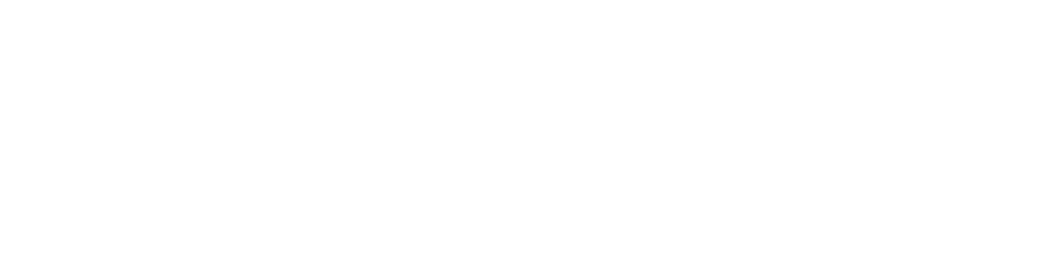 Logo Real Contábil